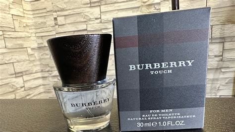 burberry touch 30 ml preço brasil|Perfume Feminino Touch Burberry 30 ML Eau De Parfum .